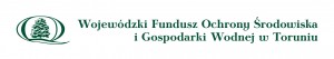 obrazek plik 1637