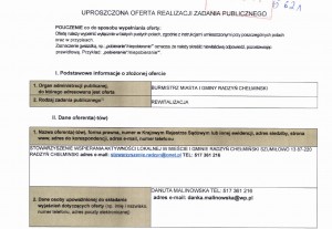 obrazek plik 1383