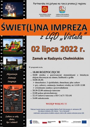 obrazek plik 1575
