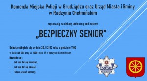 obrazek plik 1677