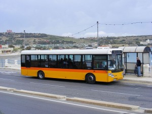 obrazek plik 2407