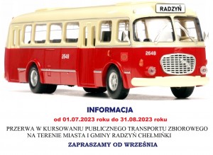 obrazek plik 1856