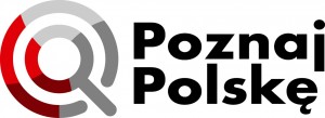obrazek plik 1889
