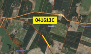 obrazek plik 2257