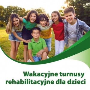 obrazek plik 2538