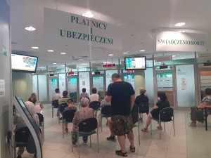 obrazek plik 2558