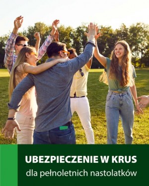 obrazek plik 2575