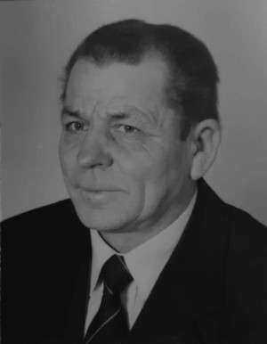 obrazek plik 759