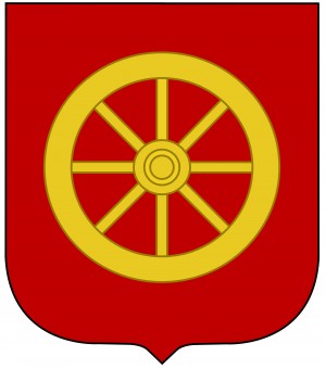 obrazek plik 1609