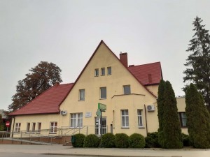 obrazek plik 1061