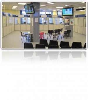 obrazek plik 1010