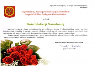 obrazek plik 1066