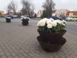 obrazek plik 1080