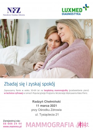 obrazek plik 1155