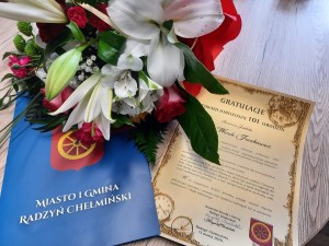 obrazek plik 1173