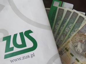 obrazek plik 1200