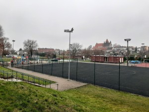 obrazek plik 1627