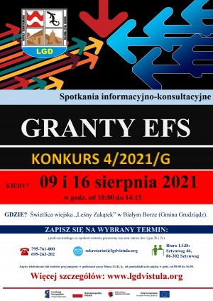 obrazek plik 1301