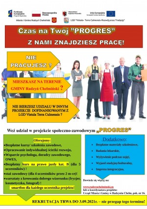 obrazek plik 1353