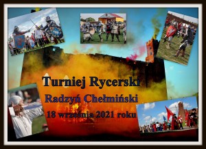 obrazek plik 1358